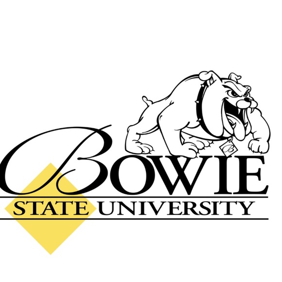 👑🌶️ Kind reminders - Picture 2 of 2